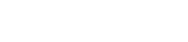 Velocity Investments